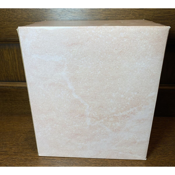 VTG Seraphim Classics Simone Nature's Own Angel Roman 78084 Figurine Art Gift F - Picture 11 of 13